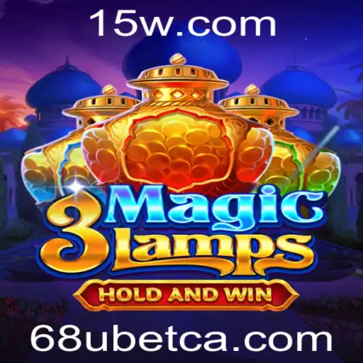 68Ubet Casino App