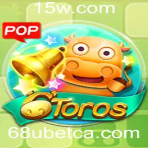 68Ubet Jogos de tabuleiro
