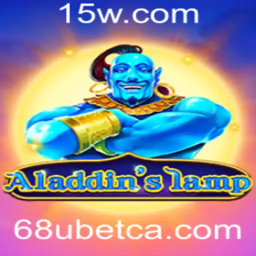 68Ubet Casino App