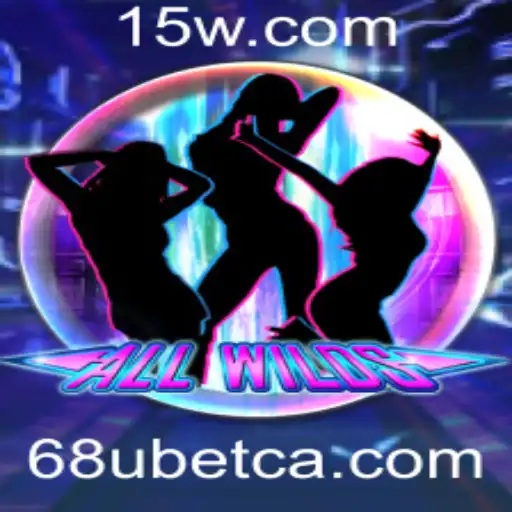 68Ubet Casino Withdrawal