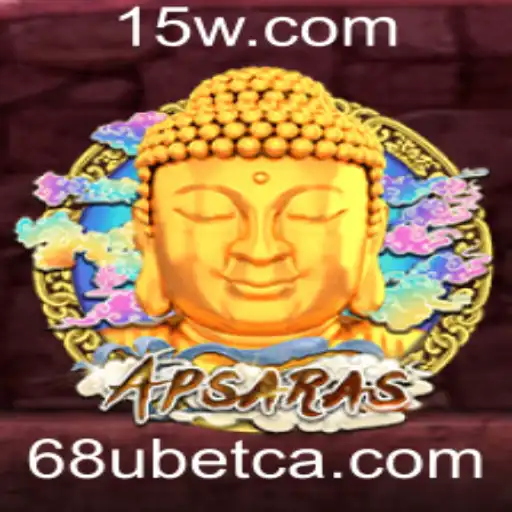 68Ubet Casino Withdrawal