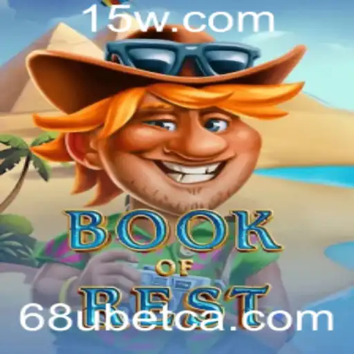 68Ubet Casino Withdrawal
