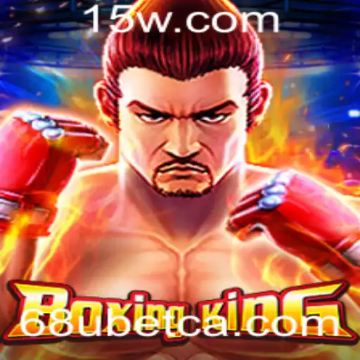 68Ubet Casino App
