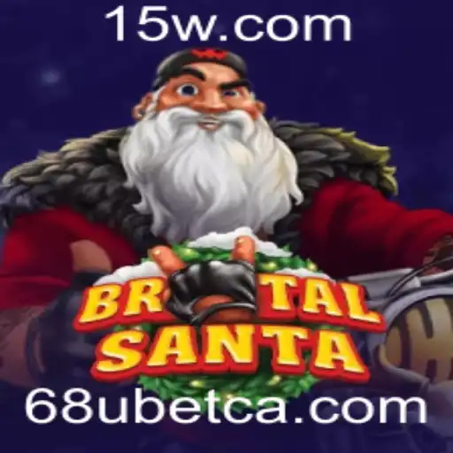68Ubet Casino Withdrawal