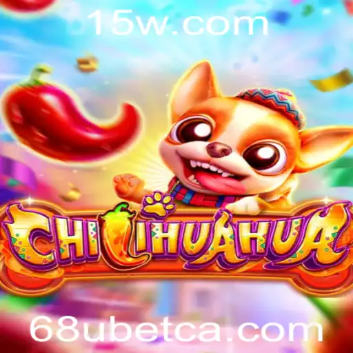 68Ubet Casino App