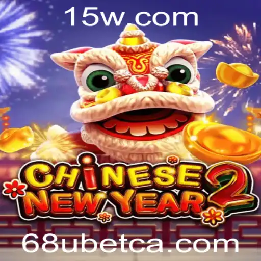 68Ubet Casino App