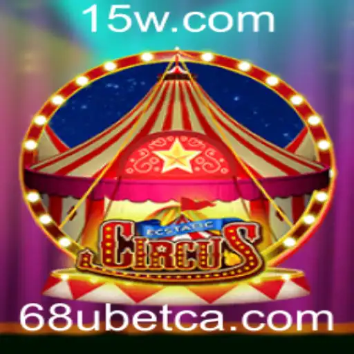68Ubet Casino App