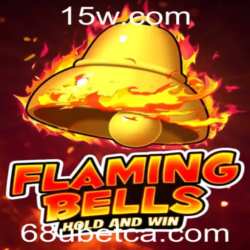 68Ubet Casino App