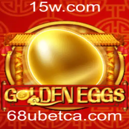 68Ubet Casino App