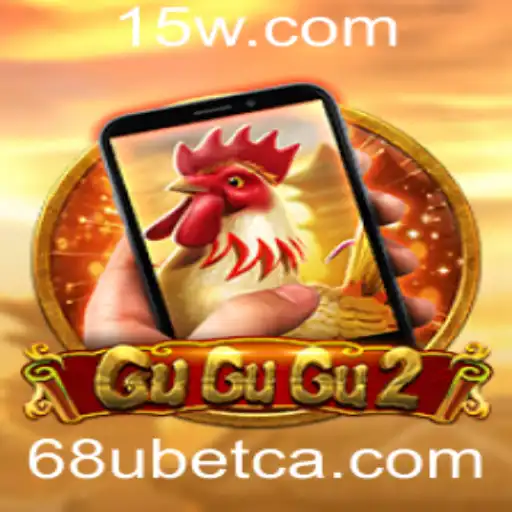 68Ubet Casino App