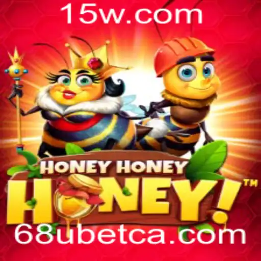 68Ubet Casino App