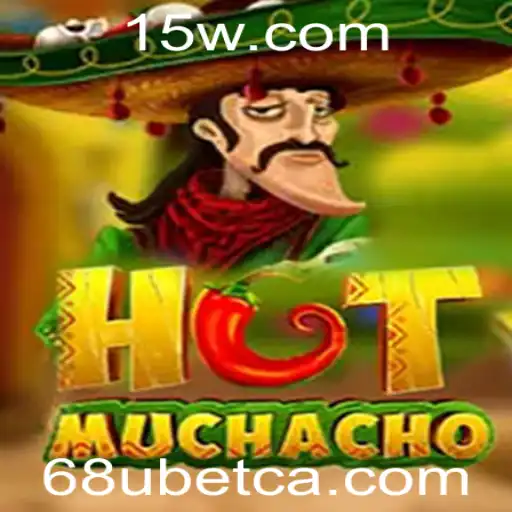 68Ubet Casino Withdrawal