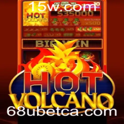 68Ubet Casino Withdrawal