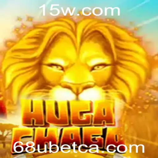 68Ubet Casino App