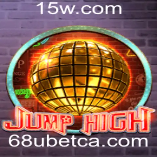 68Ubet Casino App