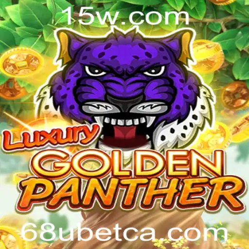 68Ubet Jogos ao vivo
