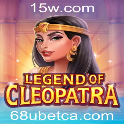 68Ubet Casino App