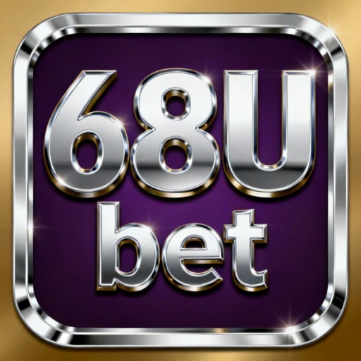 68Ubet