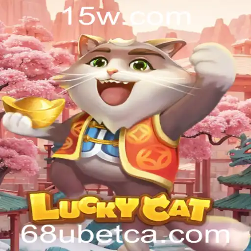 68Ubet Casino App