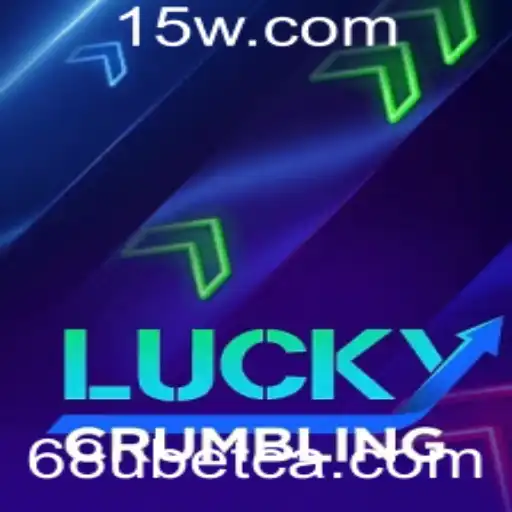 68Ubet Casino App