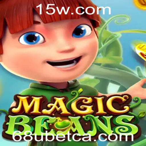 68Ubet Casino App