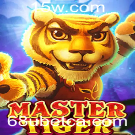 68Ubet Transmissão ao vivo