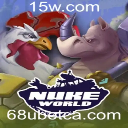 68Ubet Casino Withdrawal