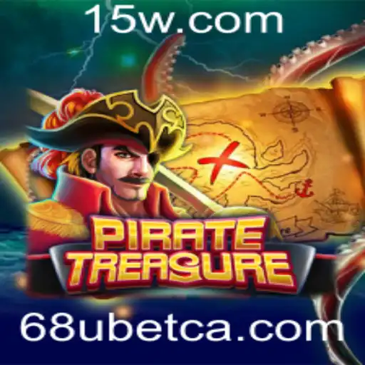 68Ubet Casino Withdrawal