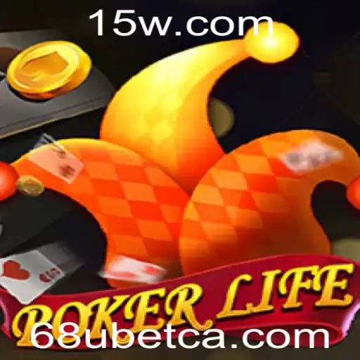 68Ubet Casino App