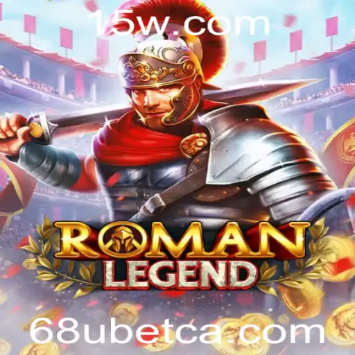 68Ubet Casino App