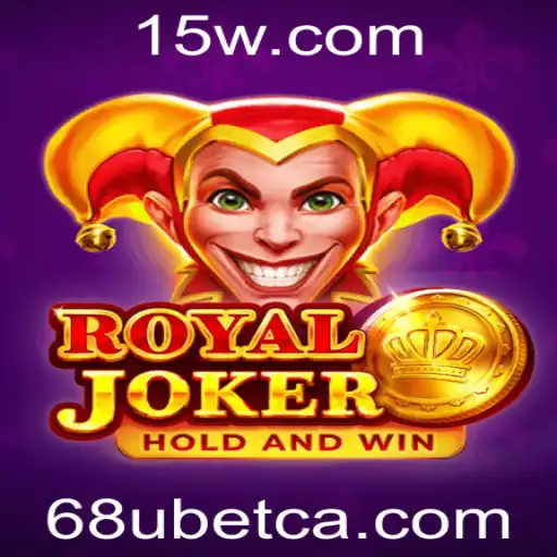 68Ubet Casino Withdrawal