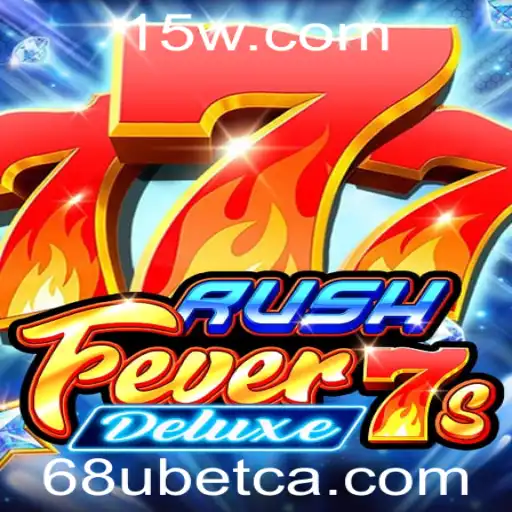 68Ubet Casino Withdrawal