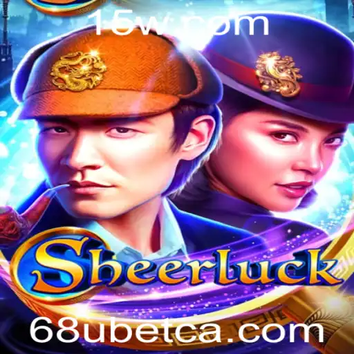 68Ubet Casino App