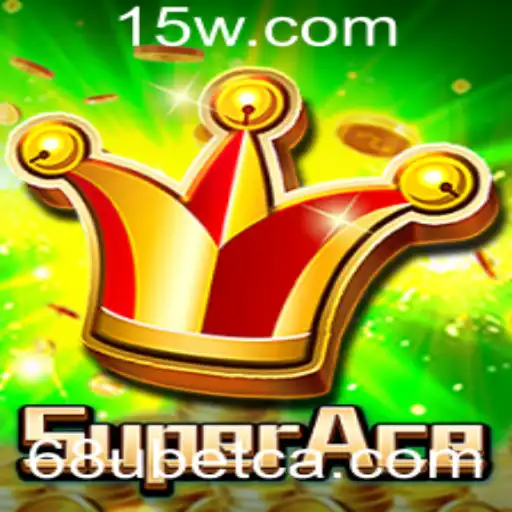 68Ubet Casino App