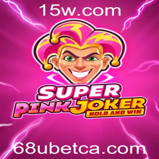 68Ubet Casino Withdrawal