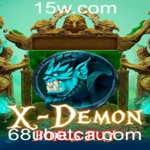 68Ubet Casino Withdrawal