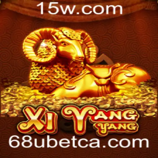 68Ubet Casino Withdrawal